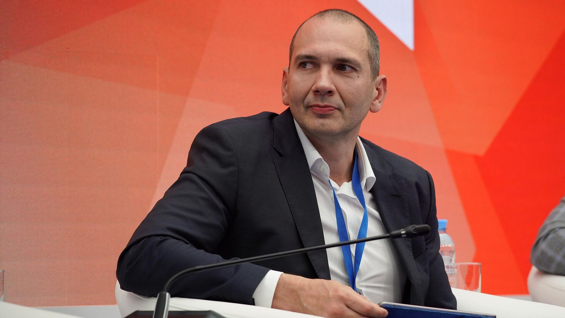 ����������� � ����� ���-����������� ����� ����� � ������� ������� ����