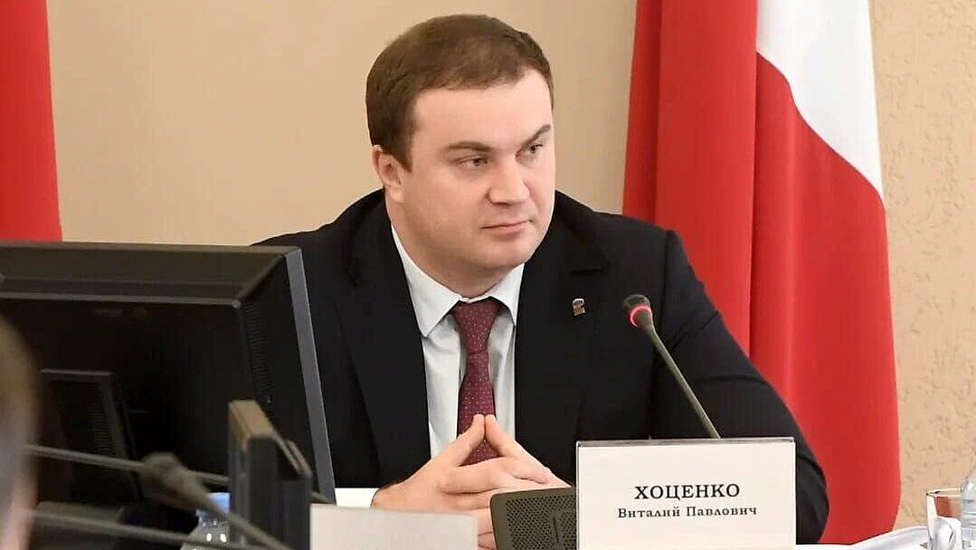 ���������� ������� ������ ����� �������� ������������ � ����� ����������