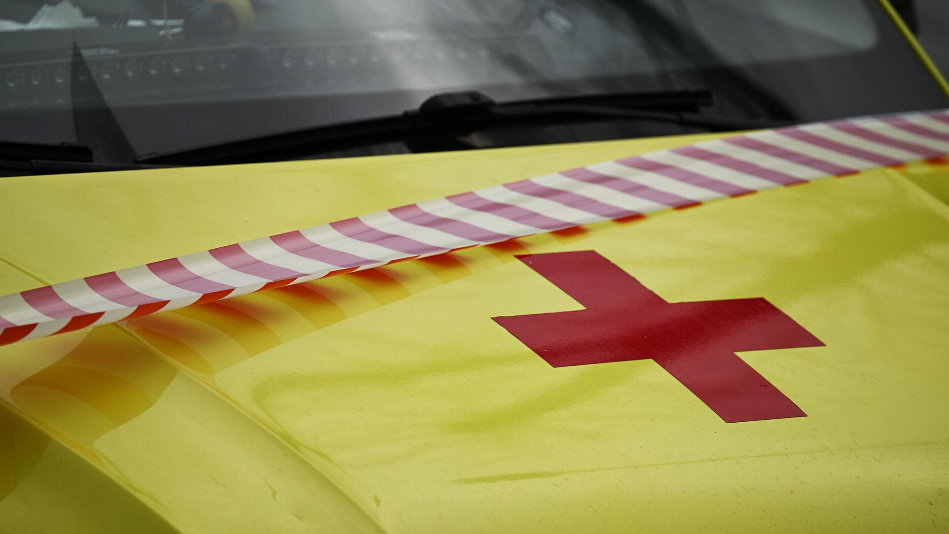 � ������������ ������� ������� ���������� ��� ����� ����� �� ������