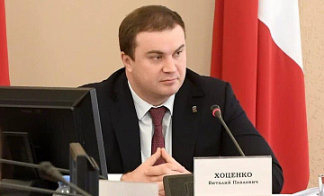 ���������� ������� ������ ����� �������� ������������ � ����� ����������