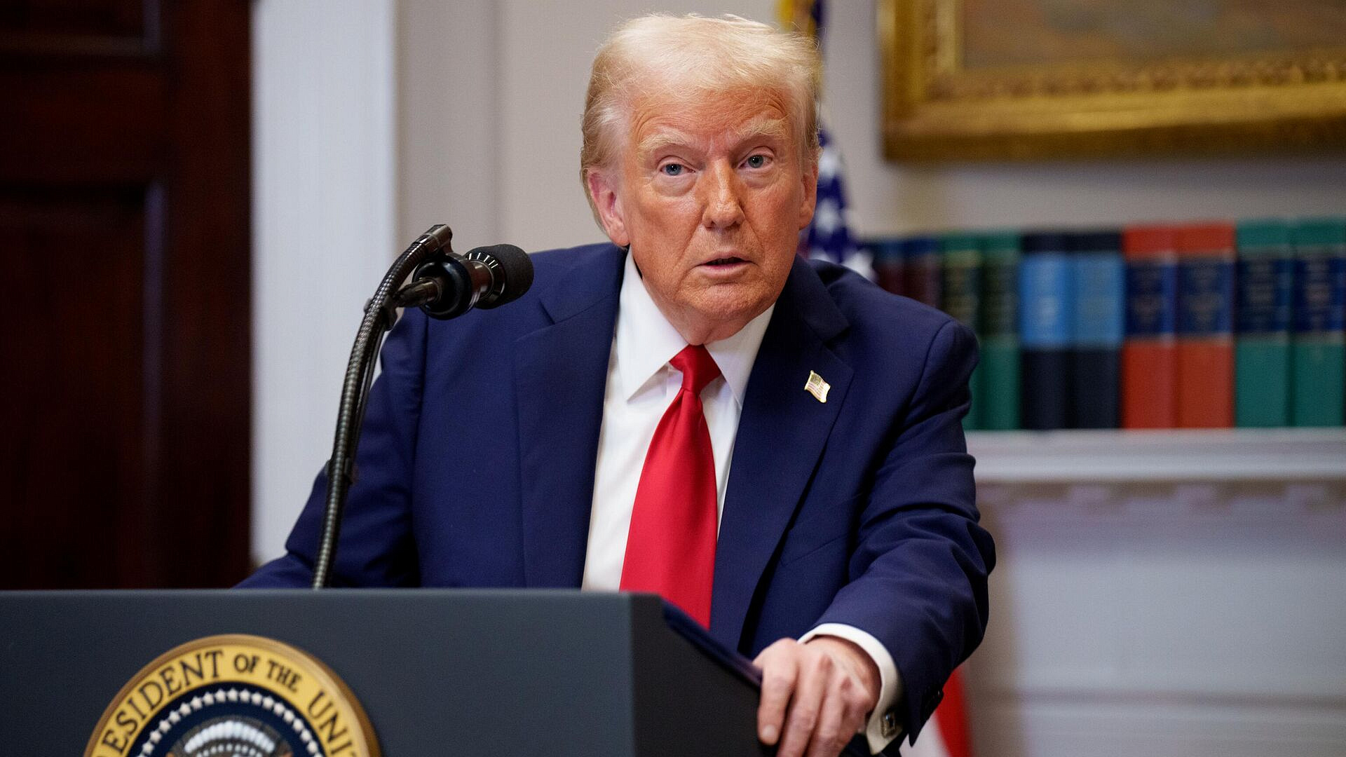 ��� ��������, ��� ����� ����� ������������ ��� ���������� � ���