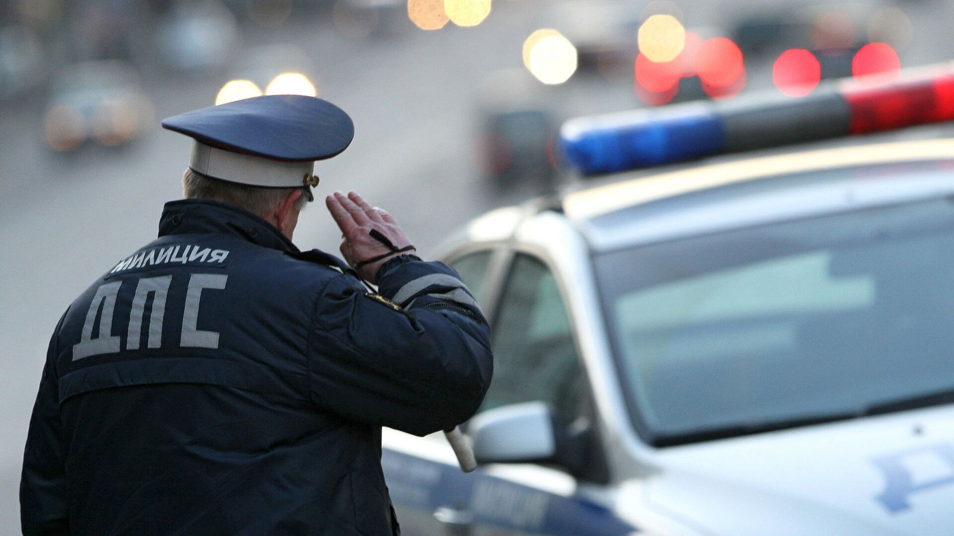 ��� ������� ����� ����������, ��������� �� ����������� ��� � �������