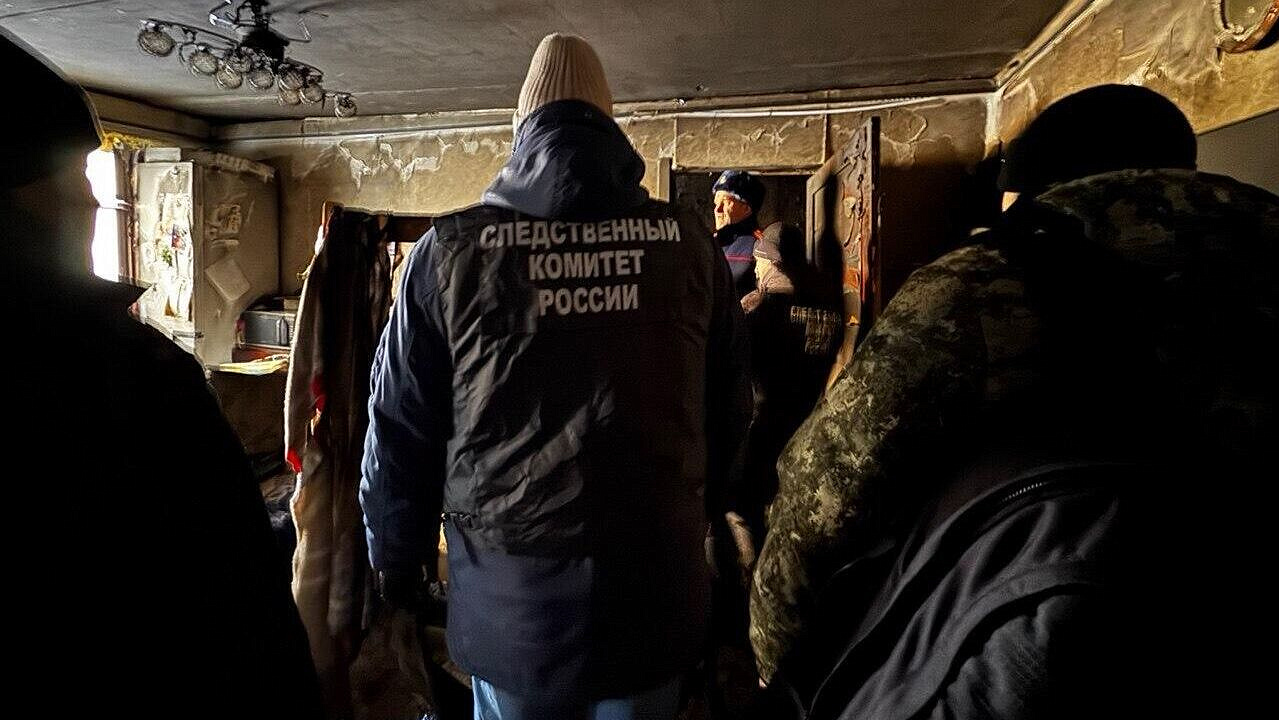 � ��� ������� ��������� ������� ������ �� ��������, ��� ������� ����