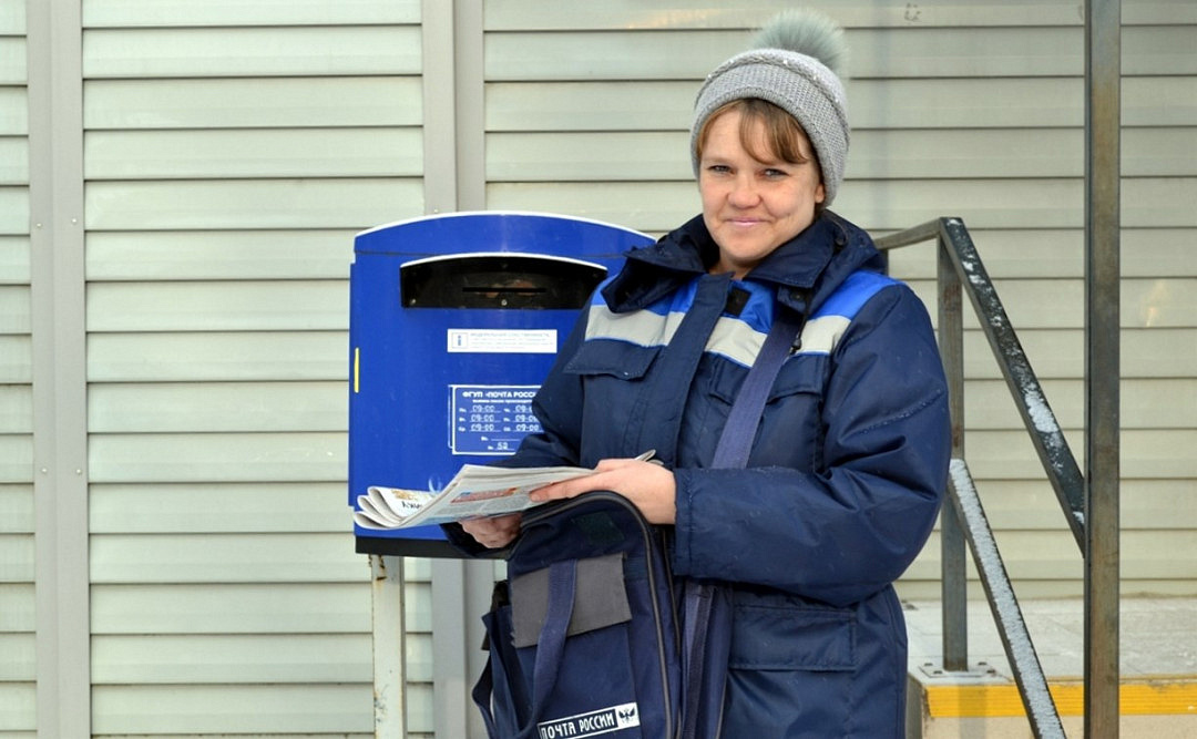 ����� ������ ������ �� ������ ��������