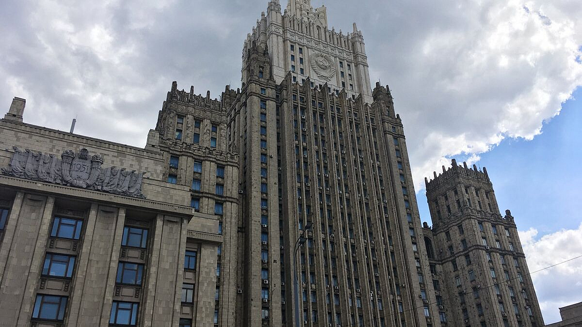 ������ ������ ����� ����������� ����� ������ � ��������, ������� � ���