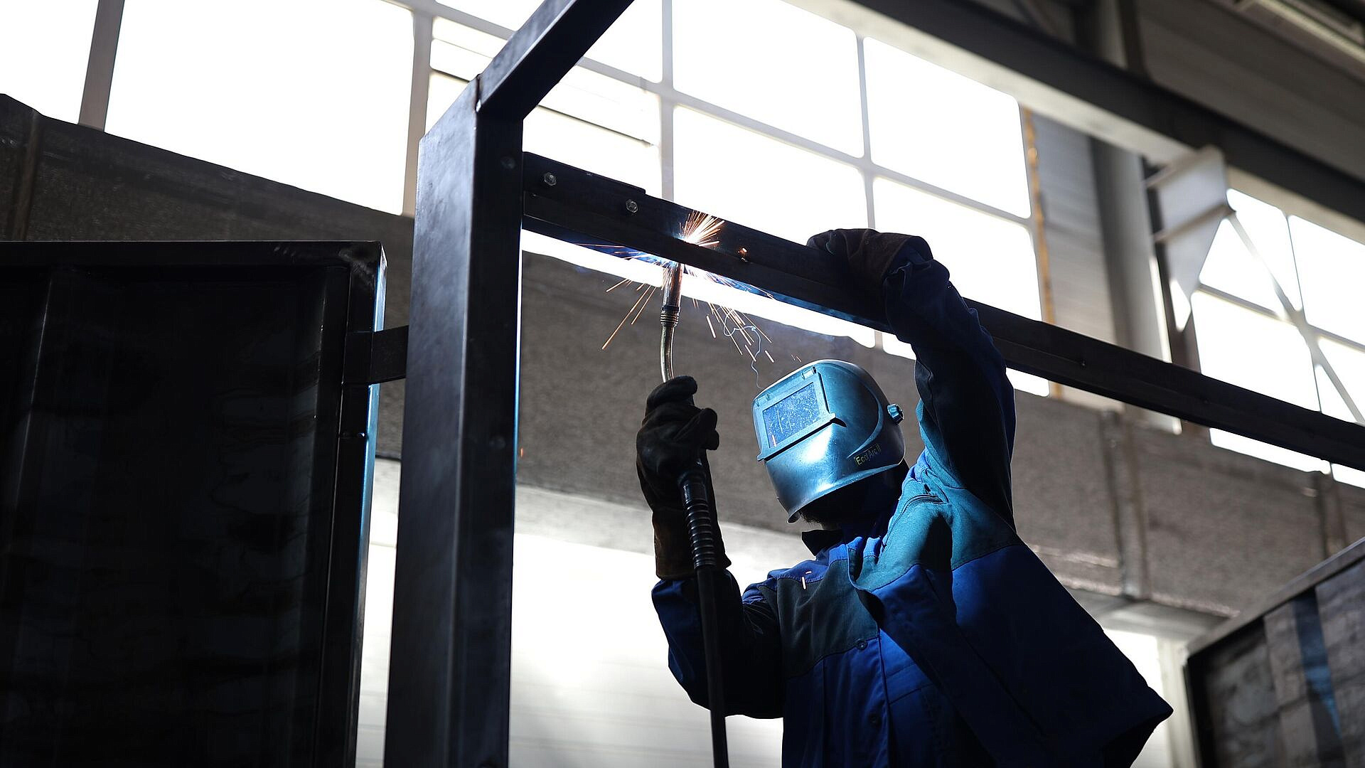 ����� ����� �������, ������� ������� ������� ���� �������� ����������