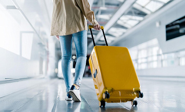 Эксперт объяснила, почему невыгодно брать отпуск в марте