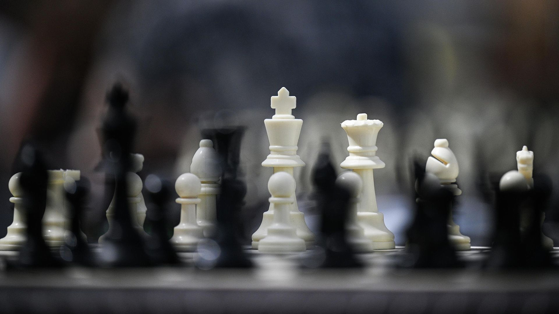 FIDE отменила все ограничения, наложенные на Белорусскую федерацию шахмат