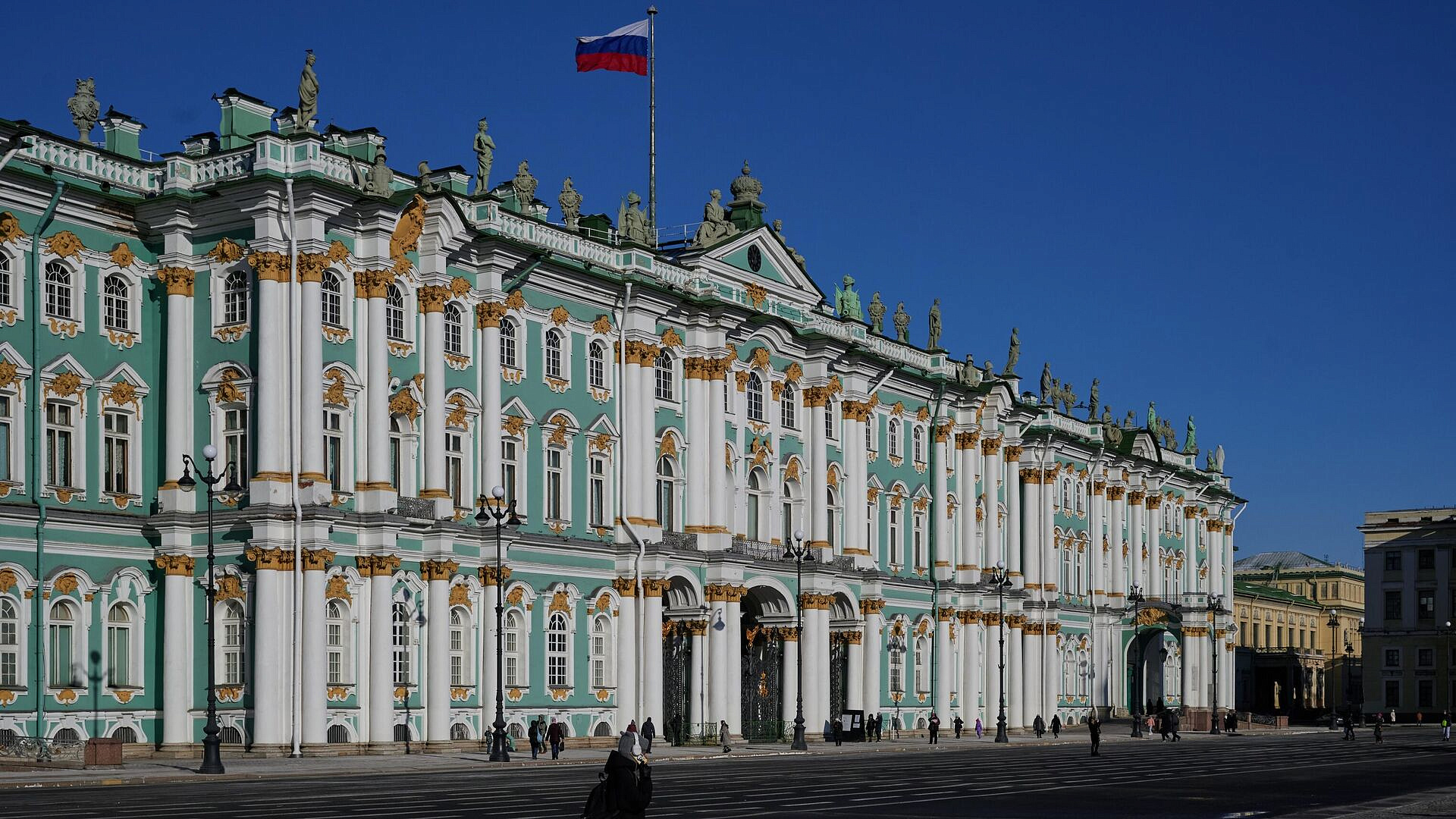 ������� ��� �������� ��������� �� ��������