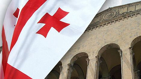 ��������� ������ �������� ����������������� ������ ����������� ������