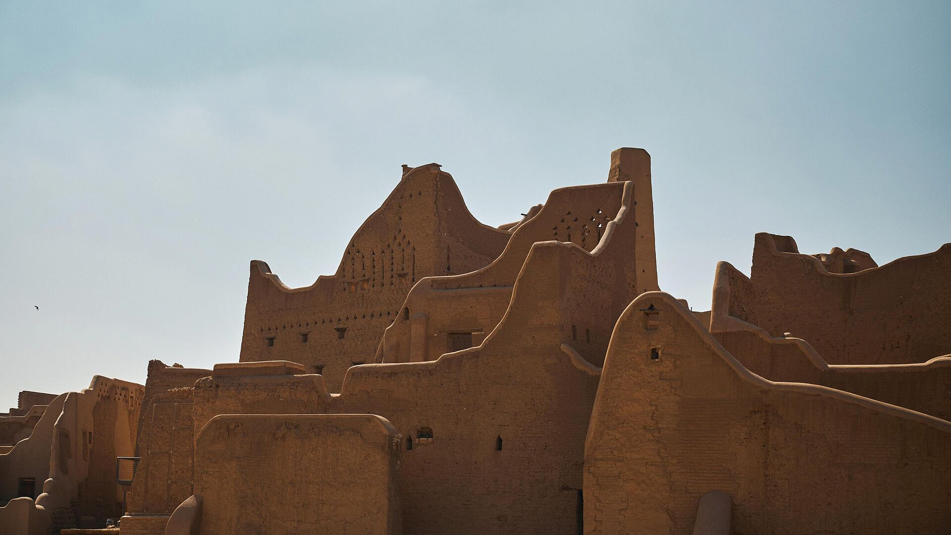 ���: ������������� ��� ���������� � ������� � �������� � ���������� ������