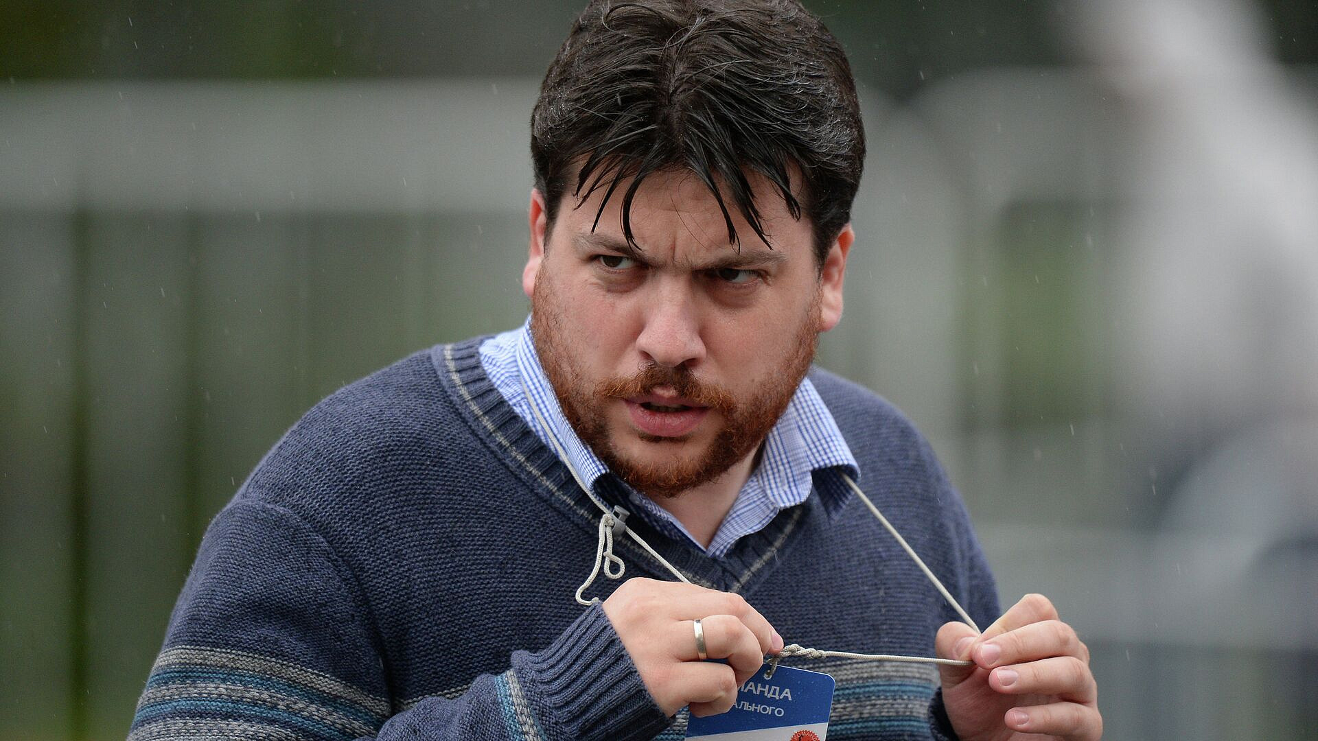 ���� ���-����� "������ ����������" ��������� � ���