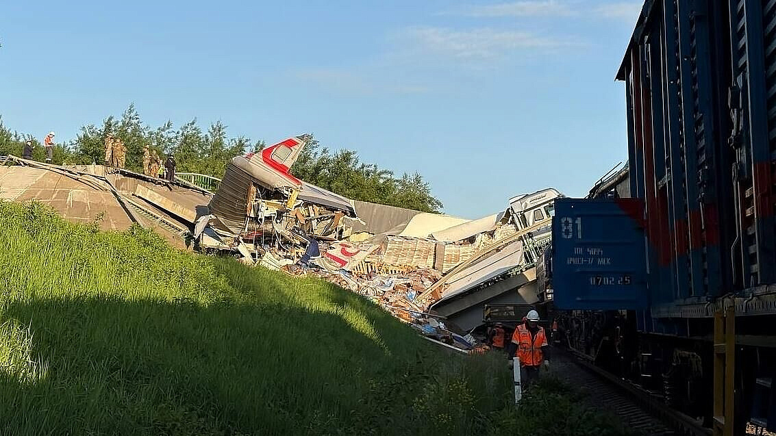 ��������� ��������� ������� ������ ����� �� � �������