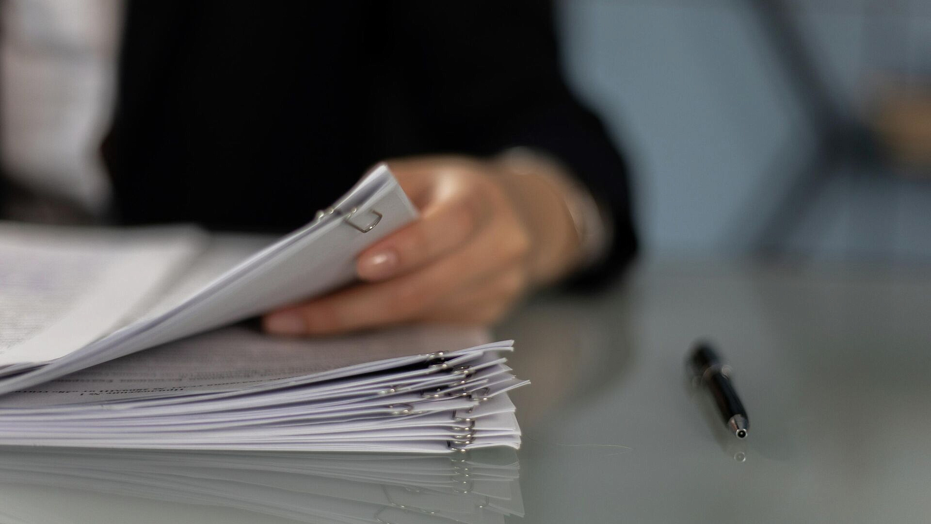 ����� �������, ����� ������� ������� �������� ���������