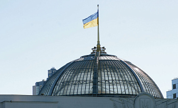 Депутат Рады заявил, что его пытались мобилизовать в Днепропетровске