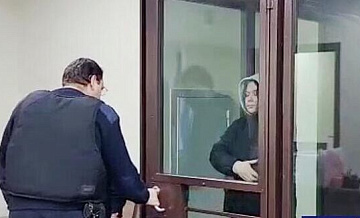 ������ ���������� � �������� ���� � �������� �������� �� �����