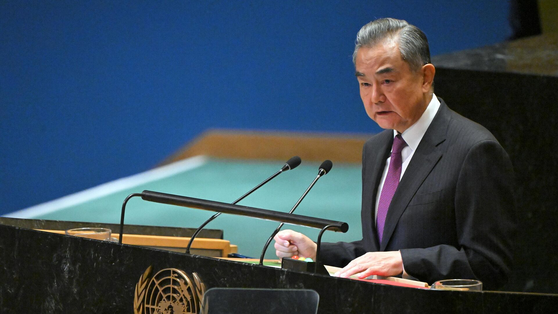 ������� ����������� ������� ������, ������ ��� �