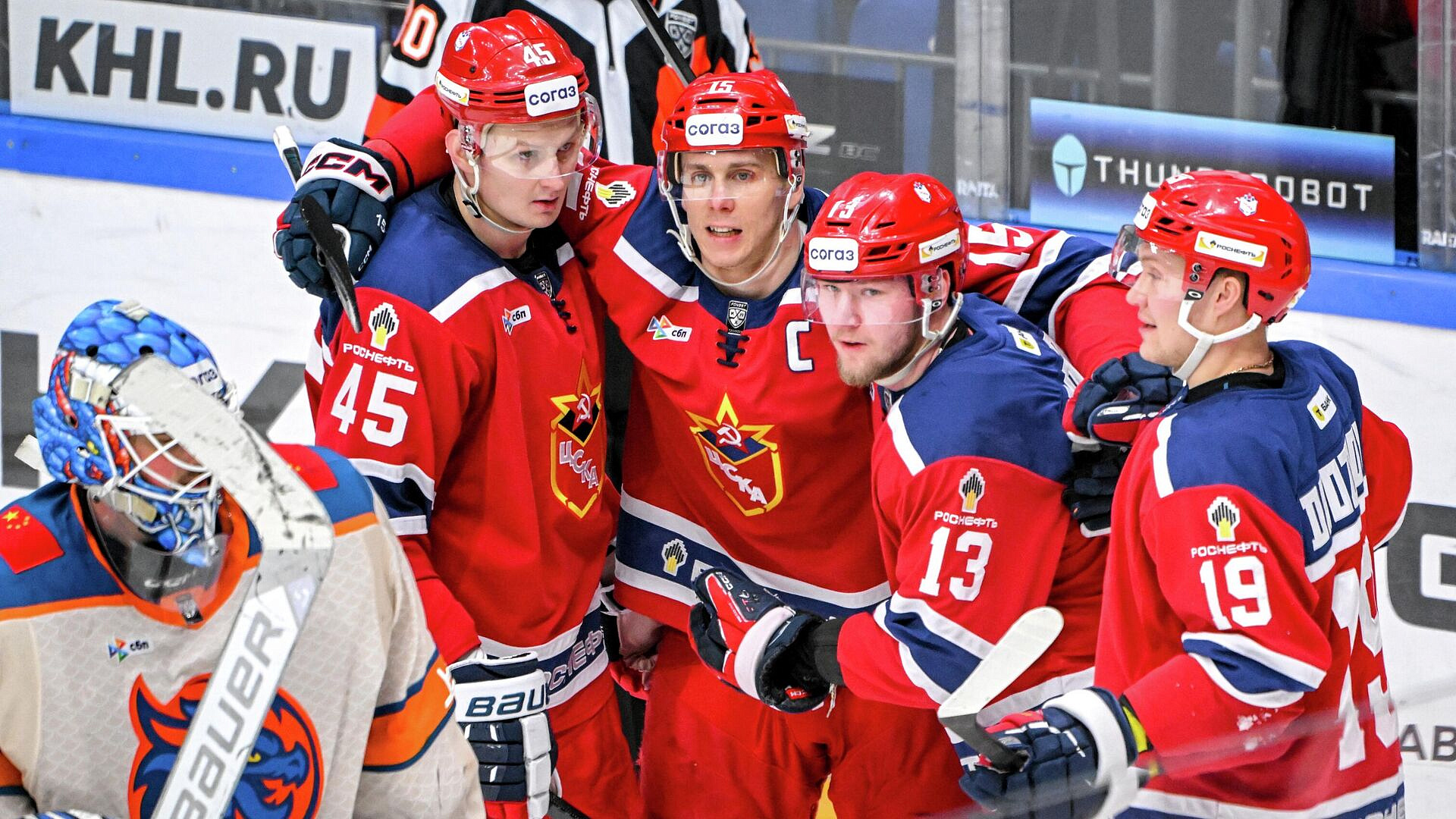 "�����" � ����: �������� ������ ���� ��� 17 ������