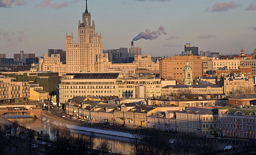 Нас полностью исключат. В США рассказали о шокирующем плане России