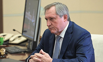 Россия успешно переориентирует поставки нефти