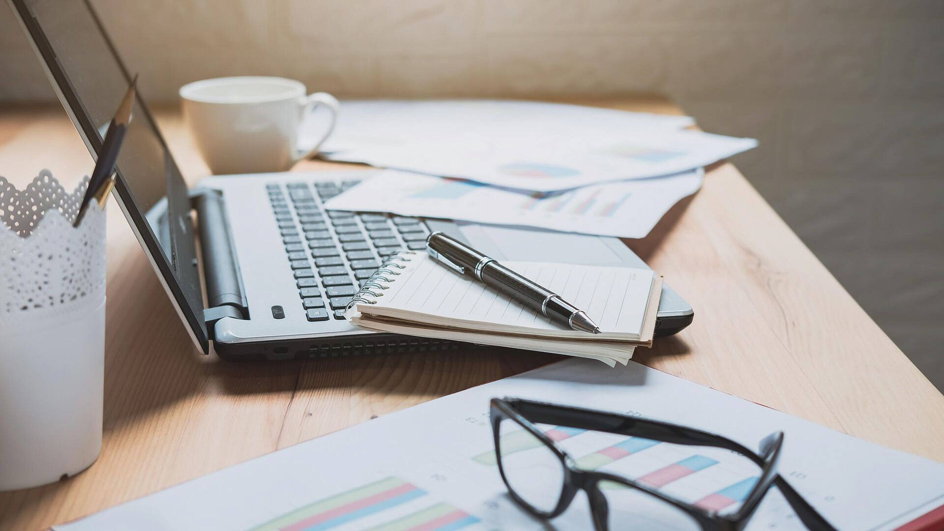 ��������� ���������� �� ������������ ������ � ���������� ���������