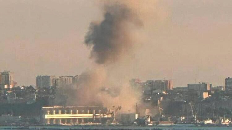 ������ �������� ���������� ����� �������