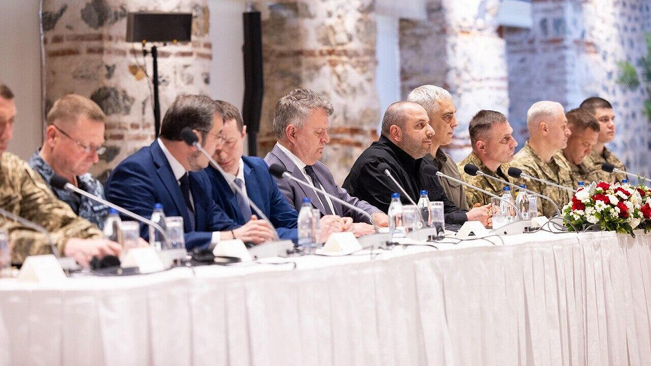 ���������� ������ � ������� ������ �����, ��� ���������, �������� CNN