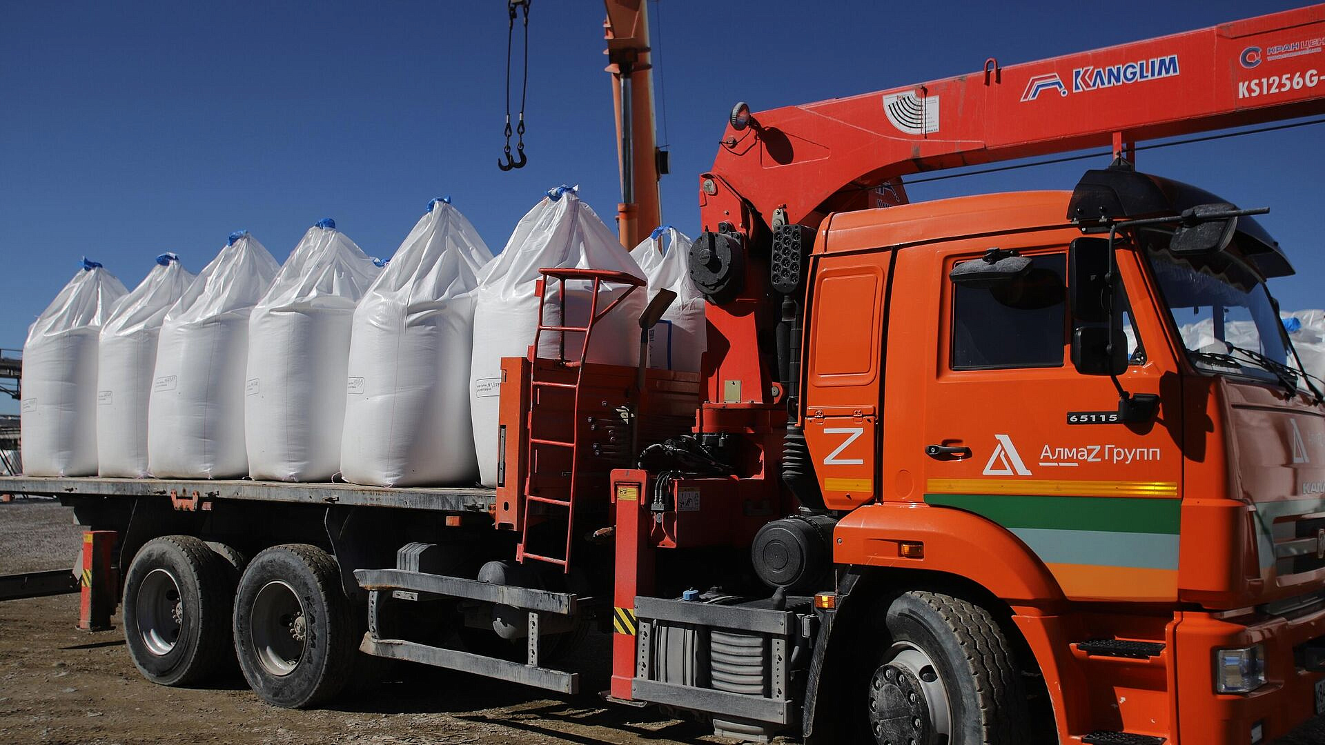 ��� � ������ ��������� ������ ��������� �� ������