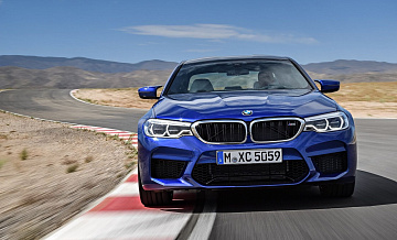 В Германии заговорили о возвращении своих компаний в Россию