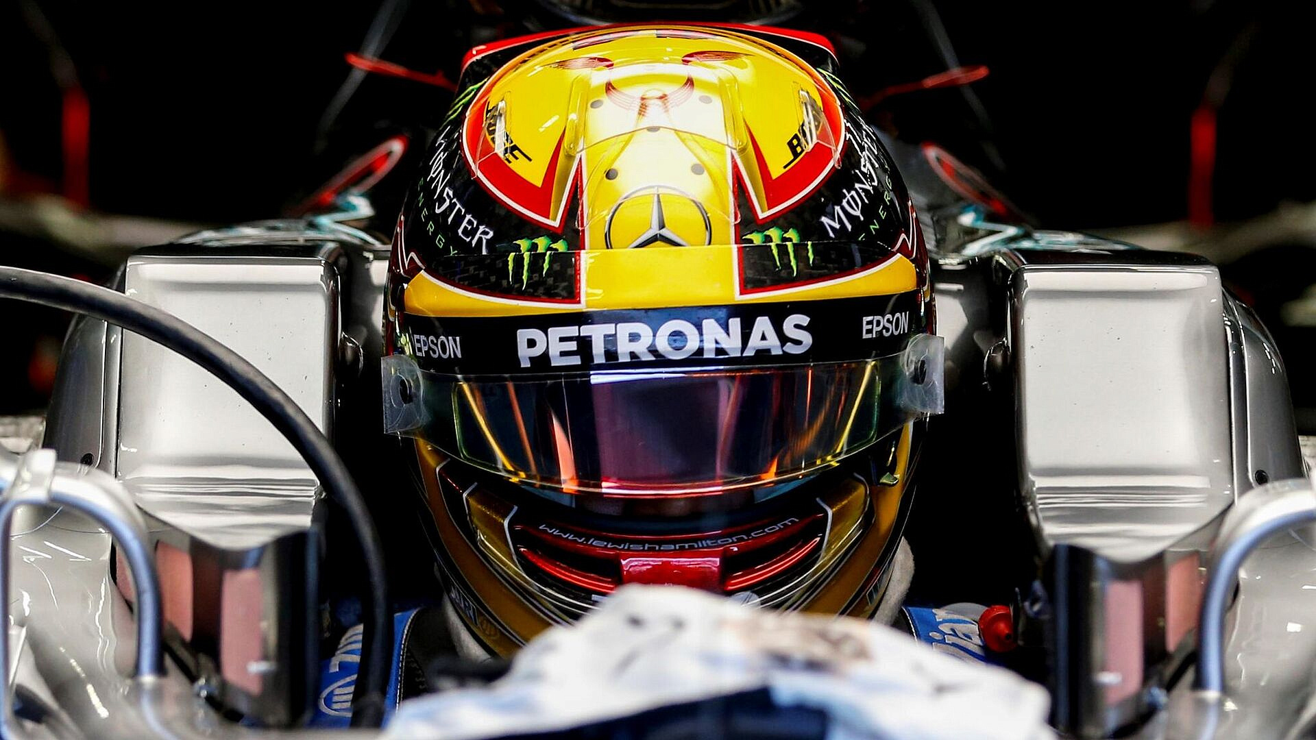 ����-��� ���������� "�������-1" �������� � 2027 ����