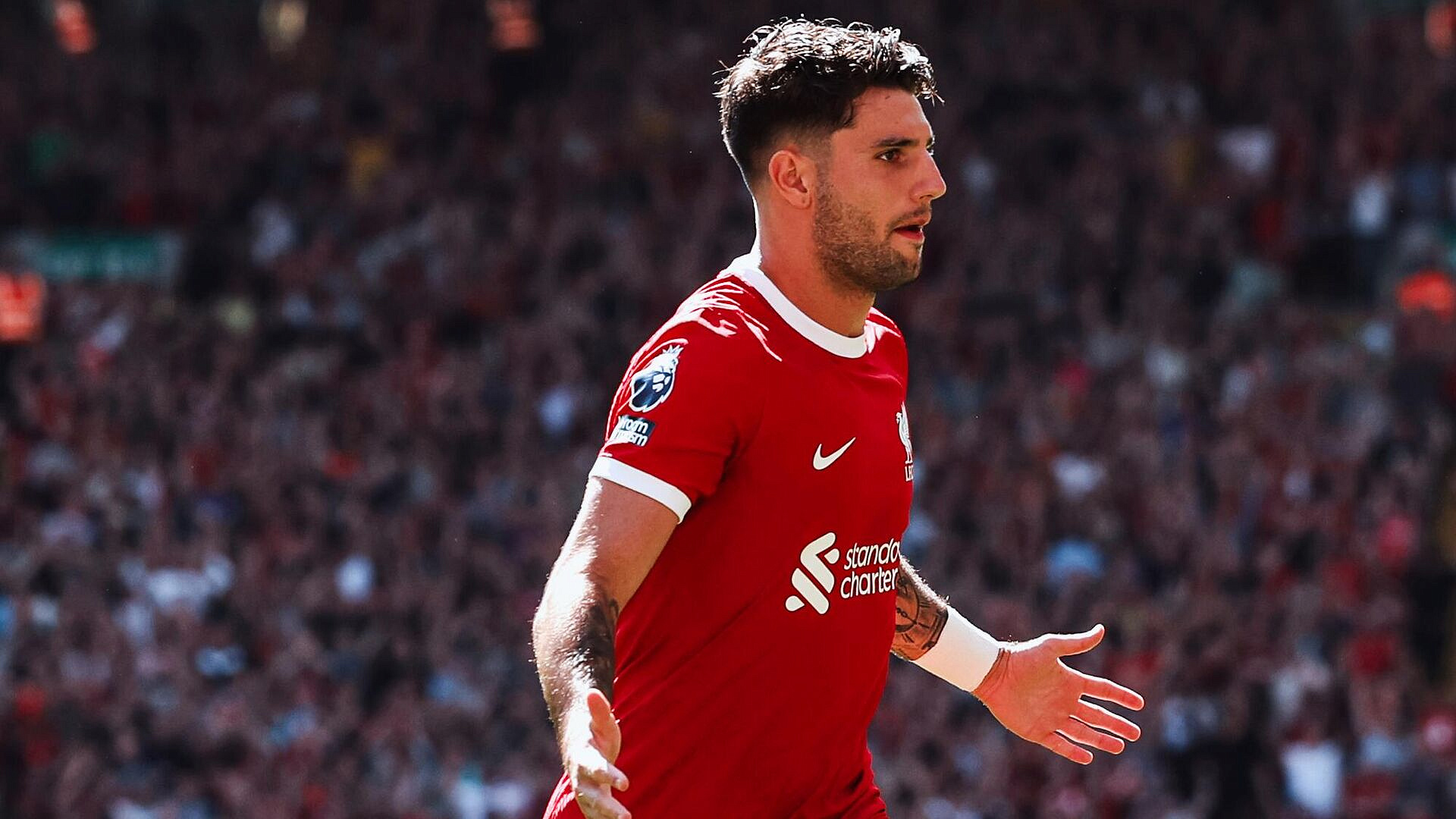 ��� �������� � �������� ����� "���������" �������� "�����" � ����� ��