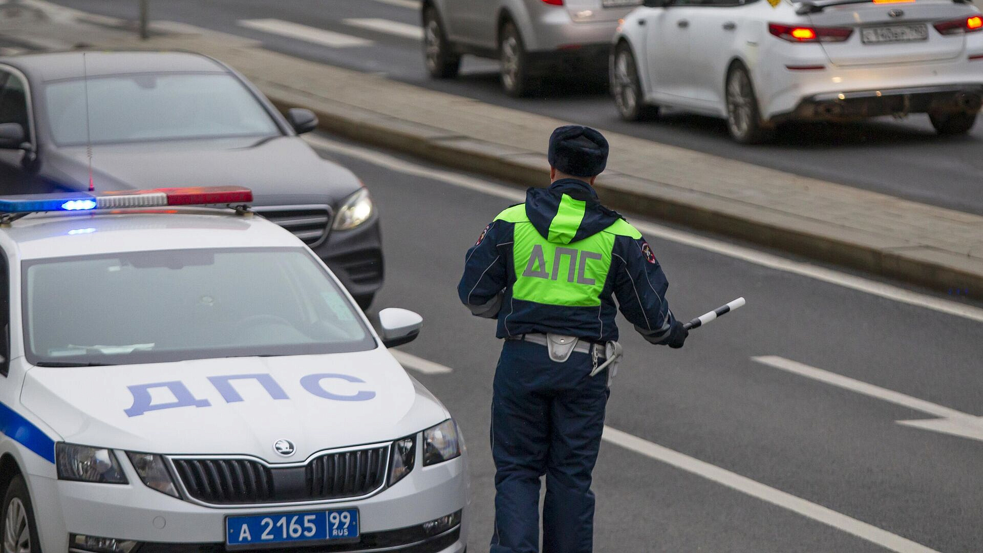 �������� � ������ �� ������ �-4 � �������� ������� �������������