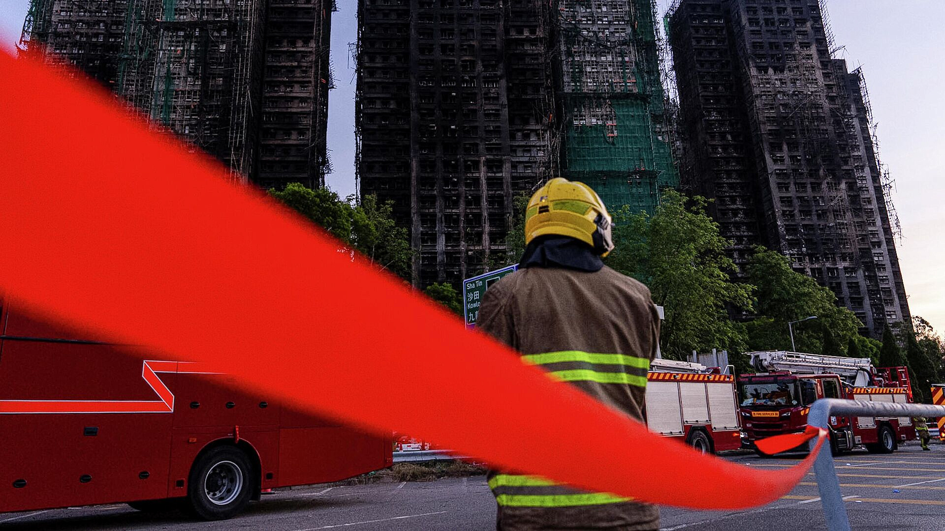 � �������� ������ ������ �������� ��� ������ � ����� ���������