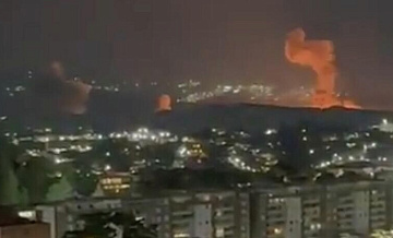 Военные в Венесуэле не сопротивлялись атаке США, заявил российский посол