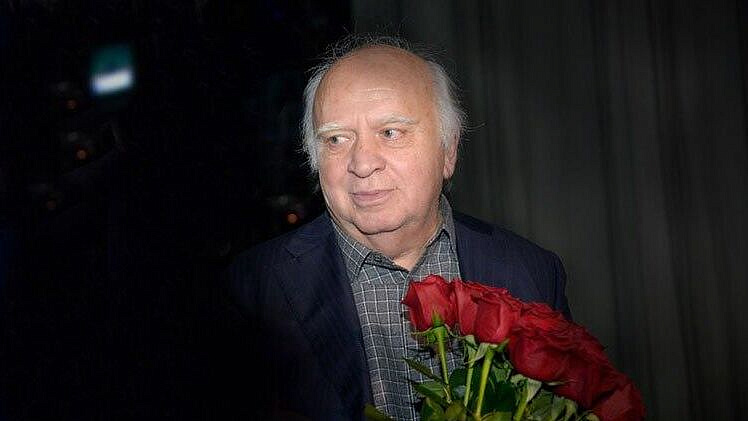 ���� ���������� ������ �������