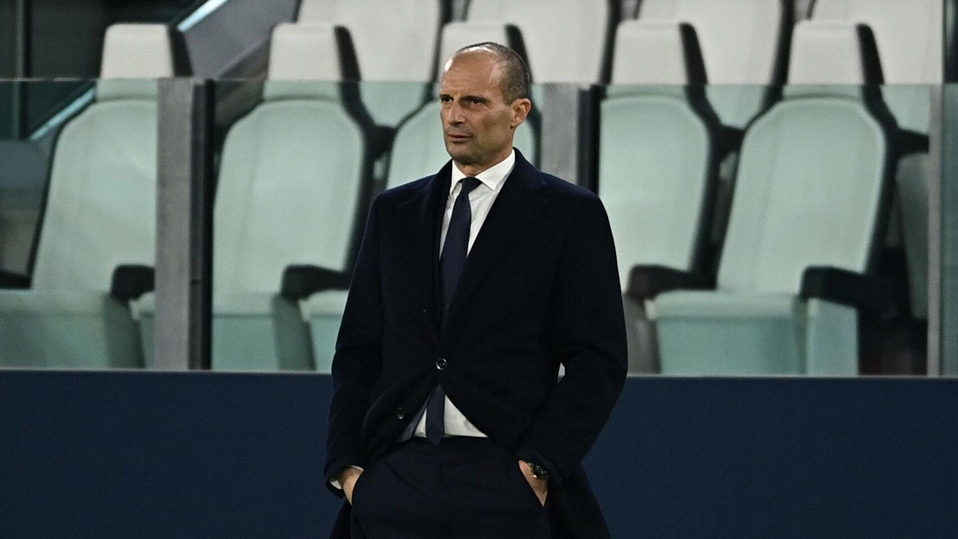 ������� ������ ������� � �������� ������������ ���� ���-2026