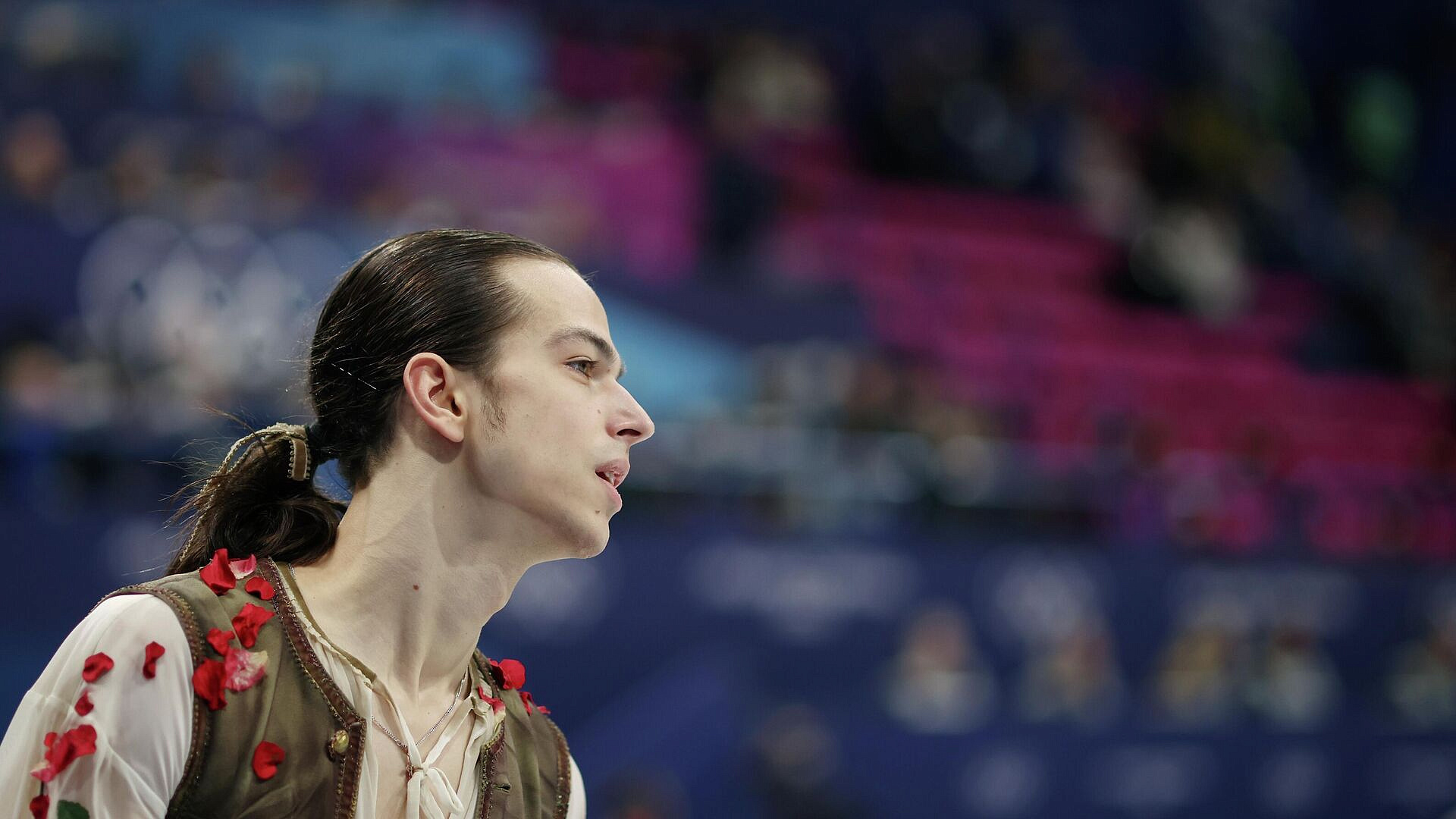 Измена норвежца, подстава русского, хамство Украины: кто скандалит на Играх