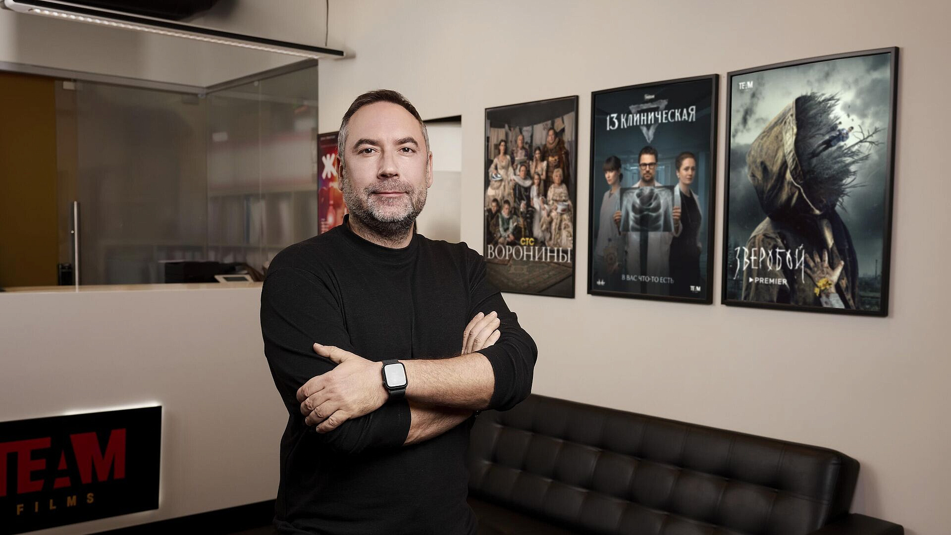 ��������� ������ "������ ���� �����" ���������� �� ��������� �� �����