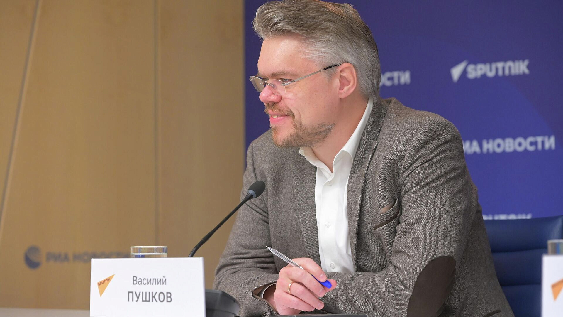 ������ ���������� ������ �� ���������� �� �� ���������, ������ ������