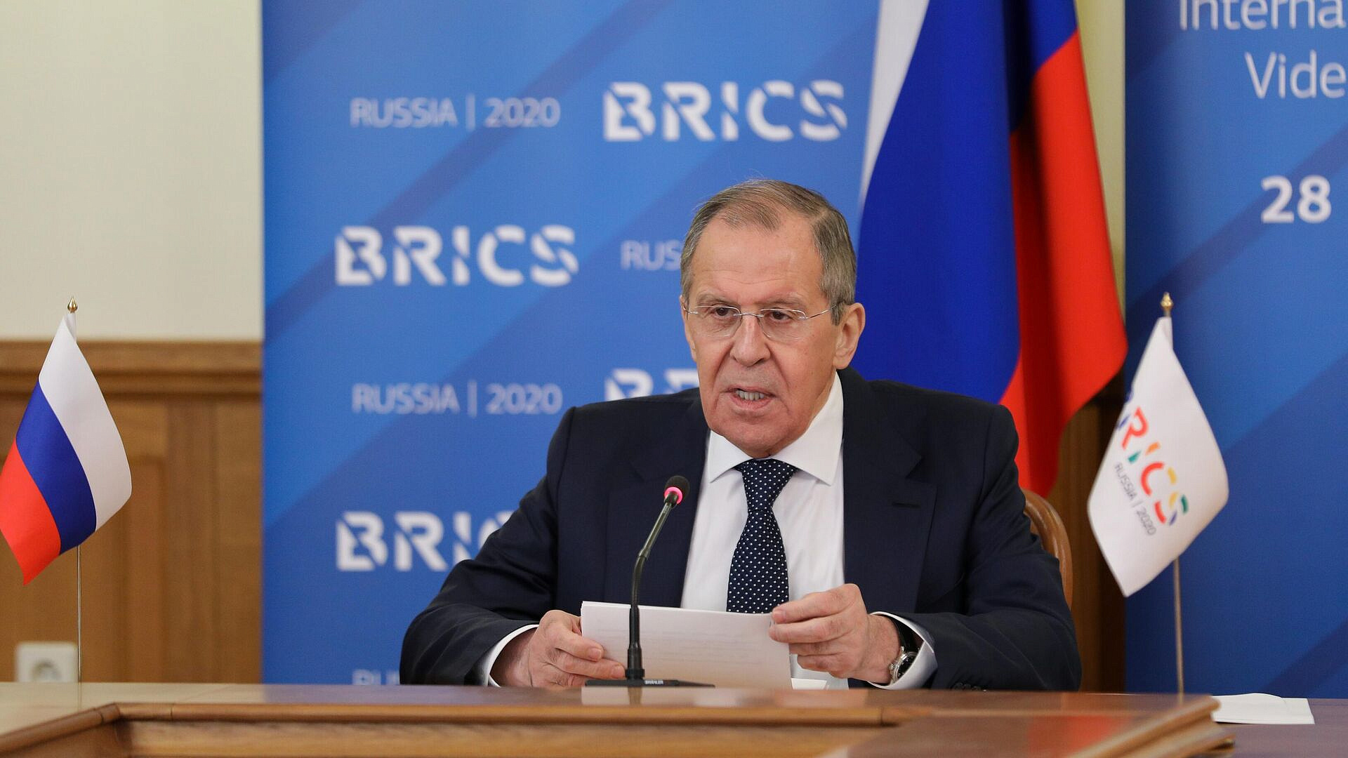 ������������ ������ ������������ ������ � �������, ������ ������