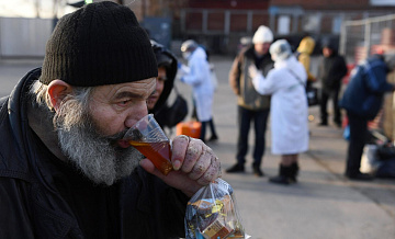 ����� ������� ���������� �� ���������� � ������� ������ ���������