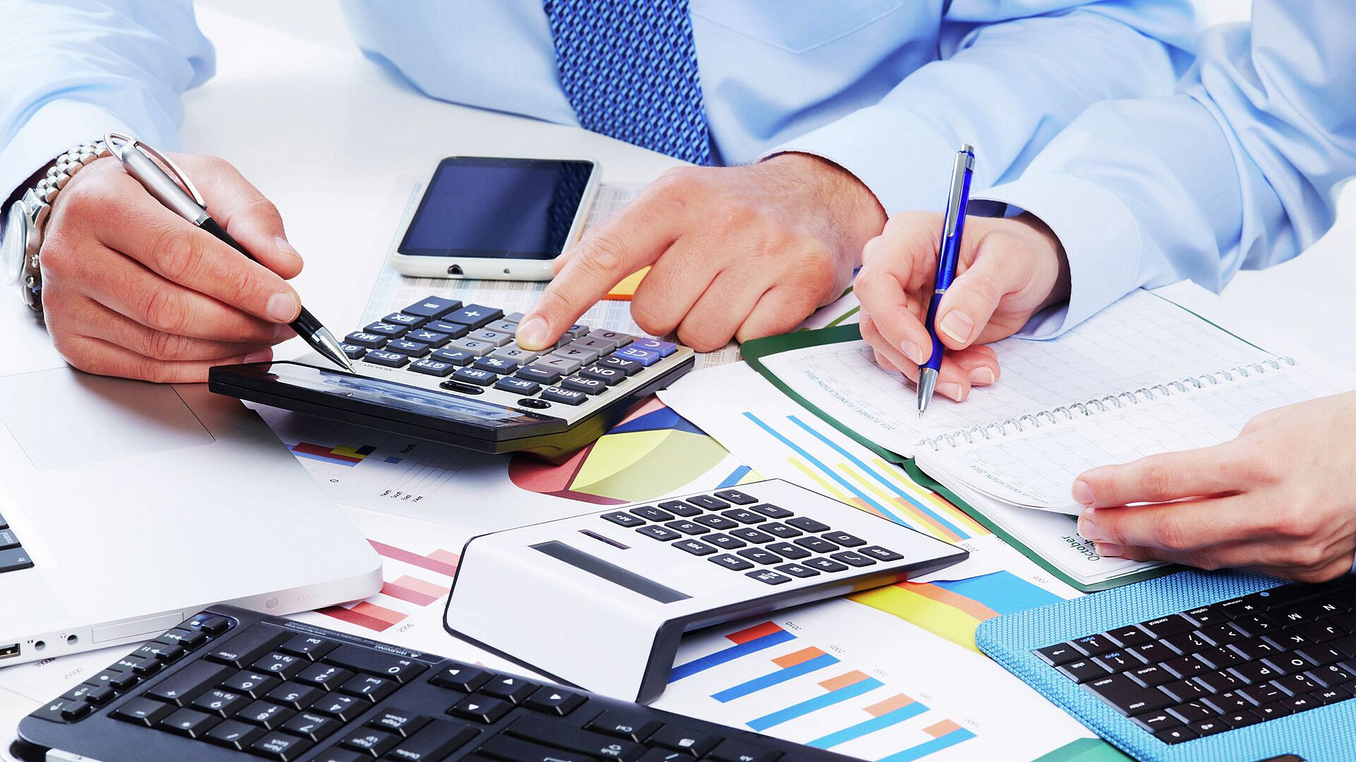 Эксперты рассказали, сколько банков в России могут в этом году уйти с рынка