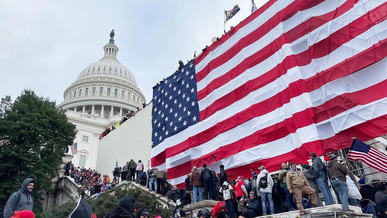 ������������� ��������� ���������� ������ ������� ������