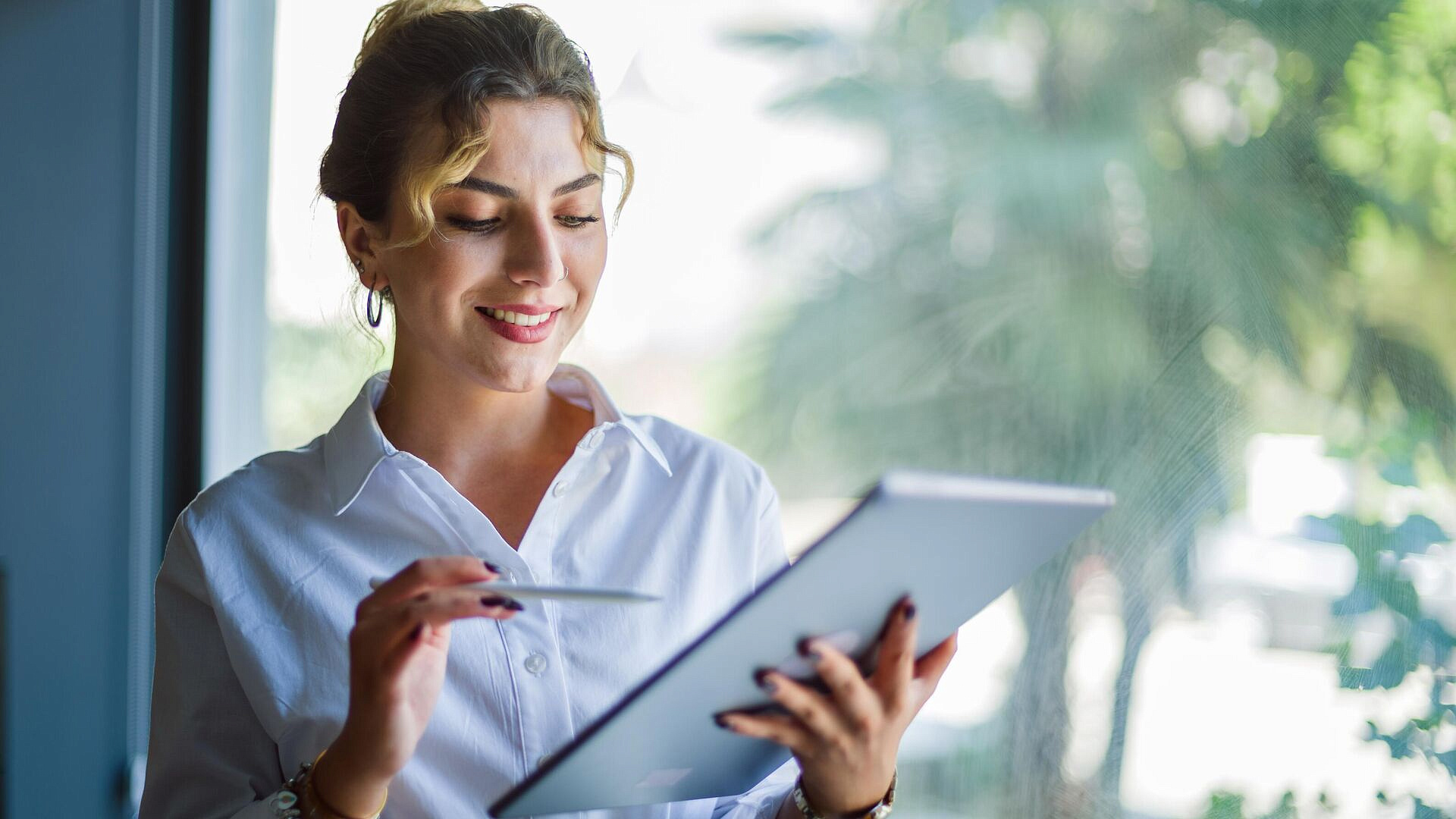 ����������� �������: ��� ���, ��� �������� � ����, ����������