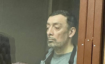 ��� ������� ����� ����������� �������� �����������