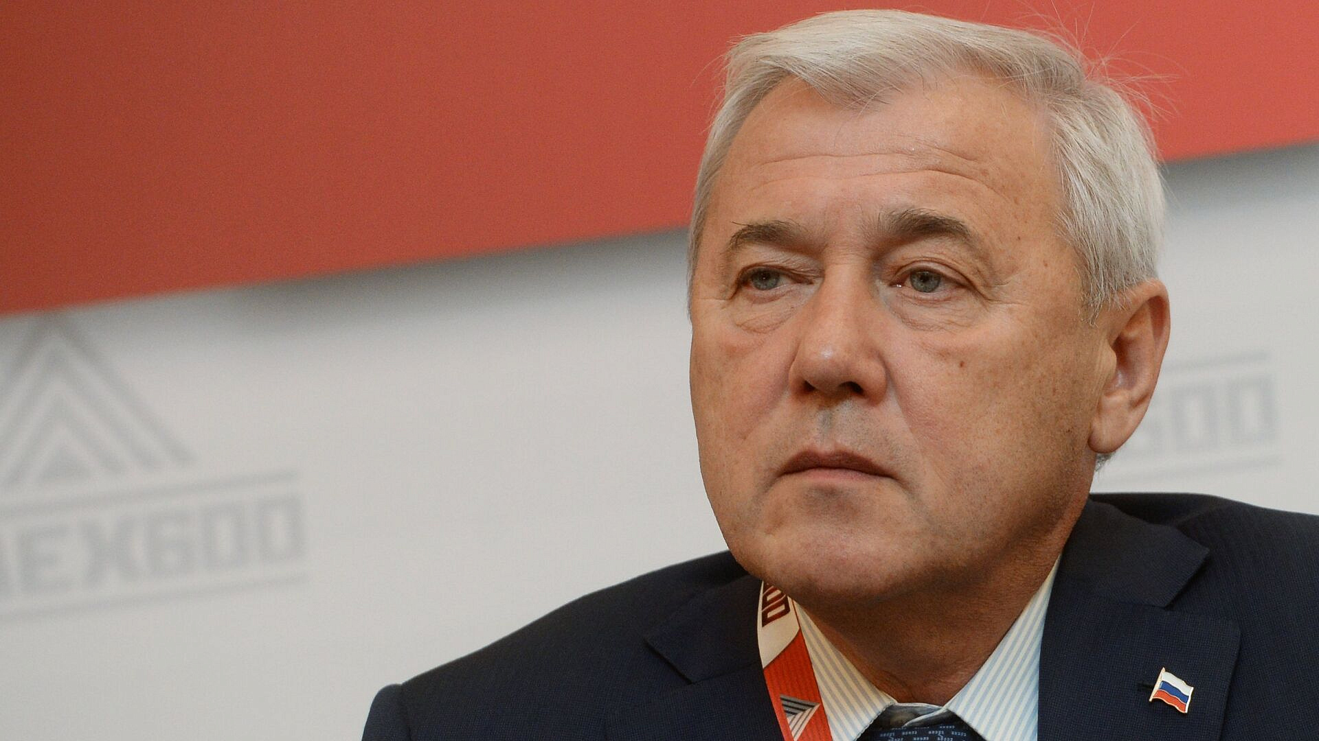 ������� �������, ��� � ����� ���� �������� ������ ����� ����������