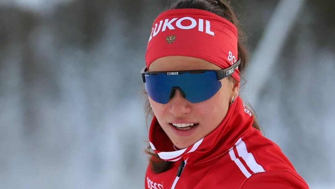 ������� ��������� �� �������� �������� ������ �� ����������� ������