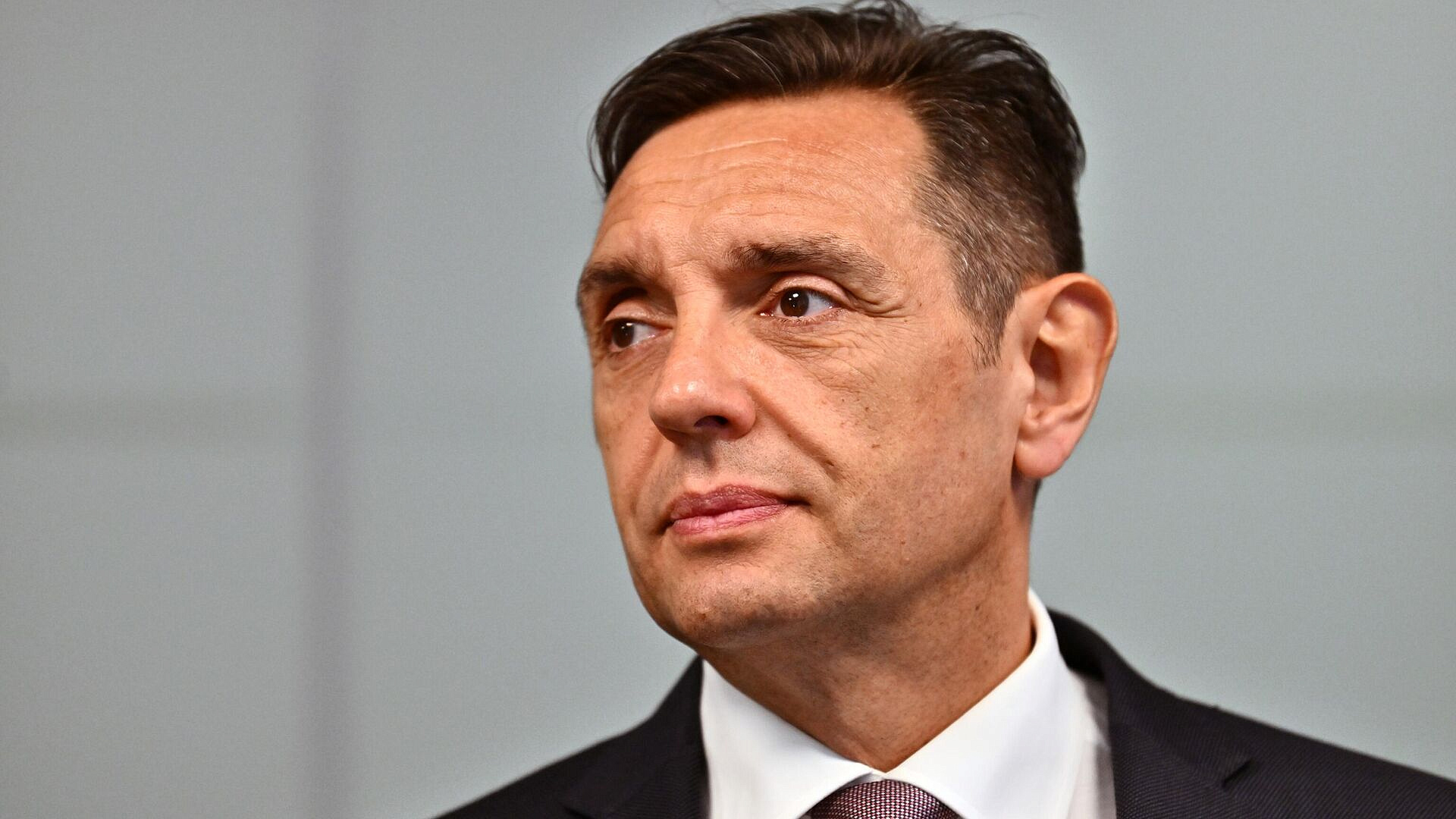 ������ �� ���������� �������� �� NIS ��� �������� � �������, ������ �����