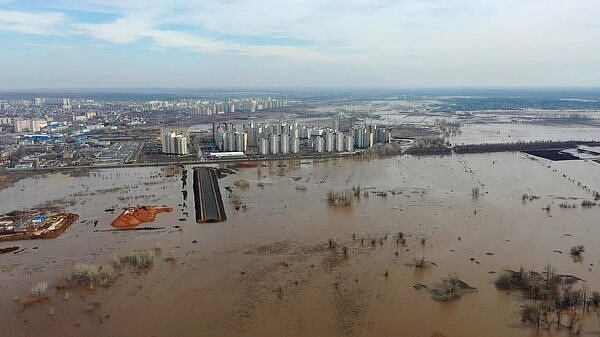 ������� ��������� � ������ �������� � ���� ����������� �������������