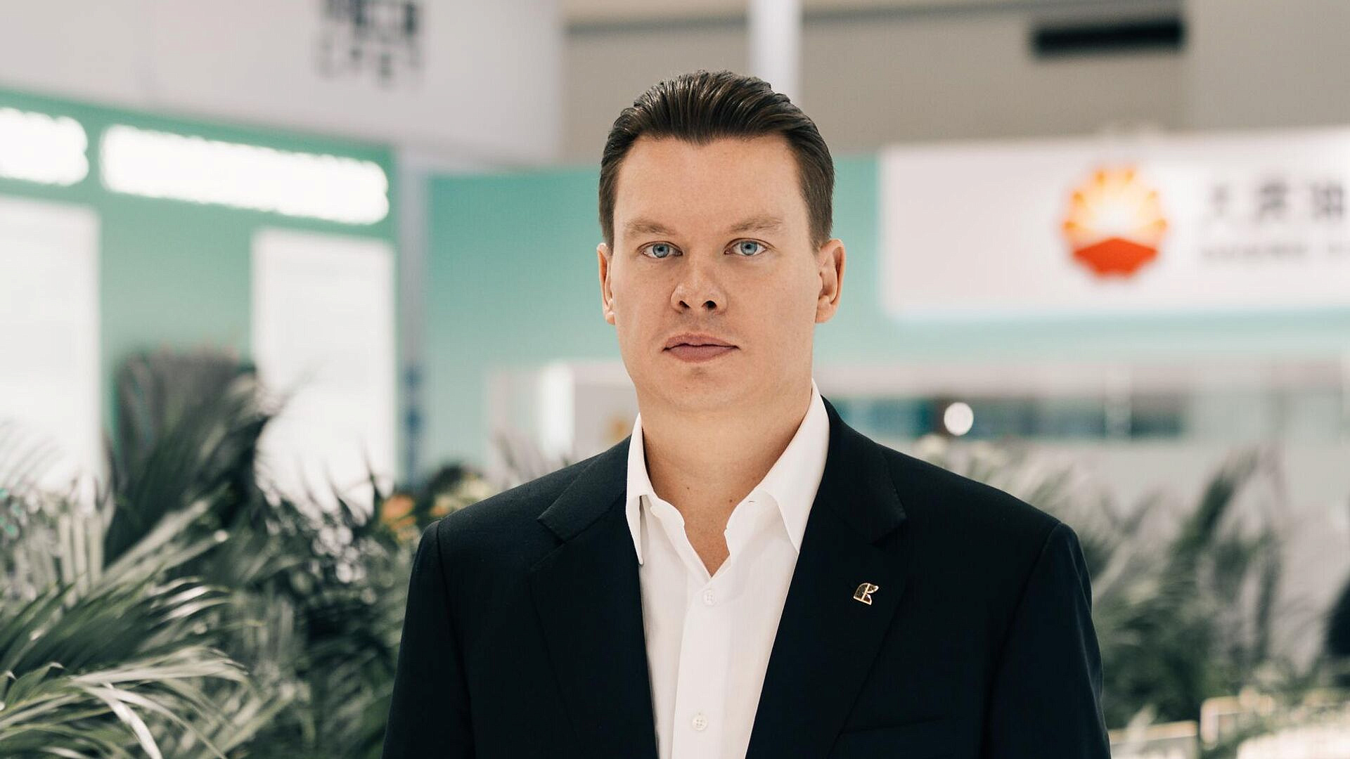 Биография Семена Гарагуля